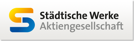 Logo Städtische Werke Kassel AG