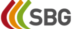 Schwälmer Biogas